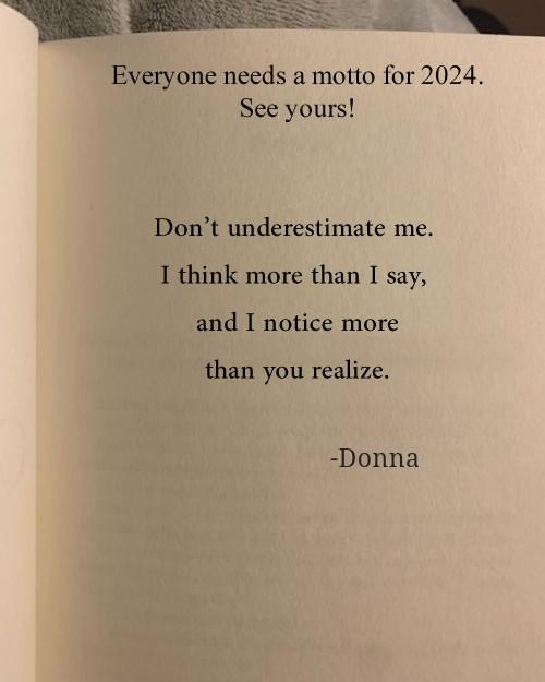 Donna Tumey's album, Timeline photos