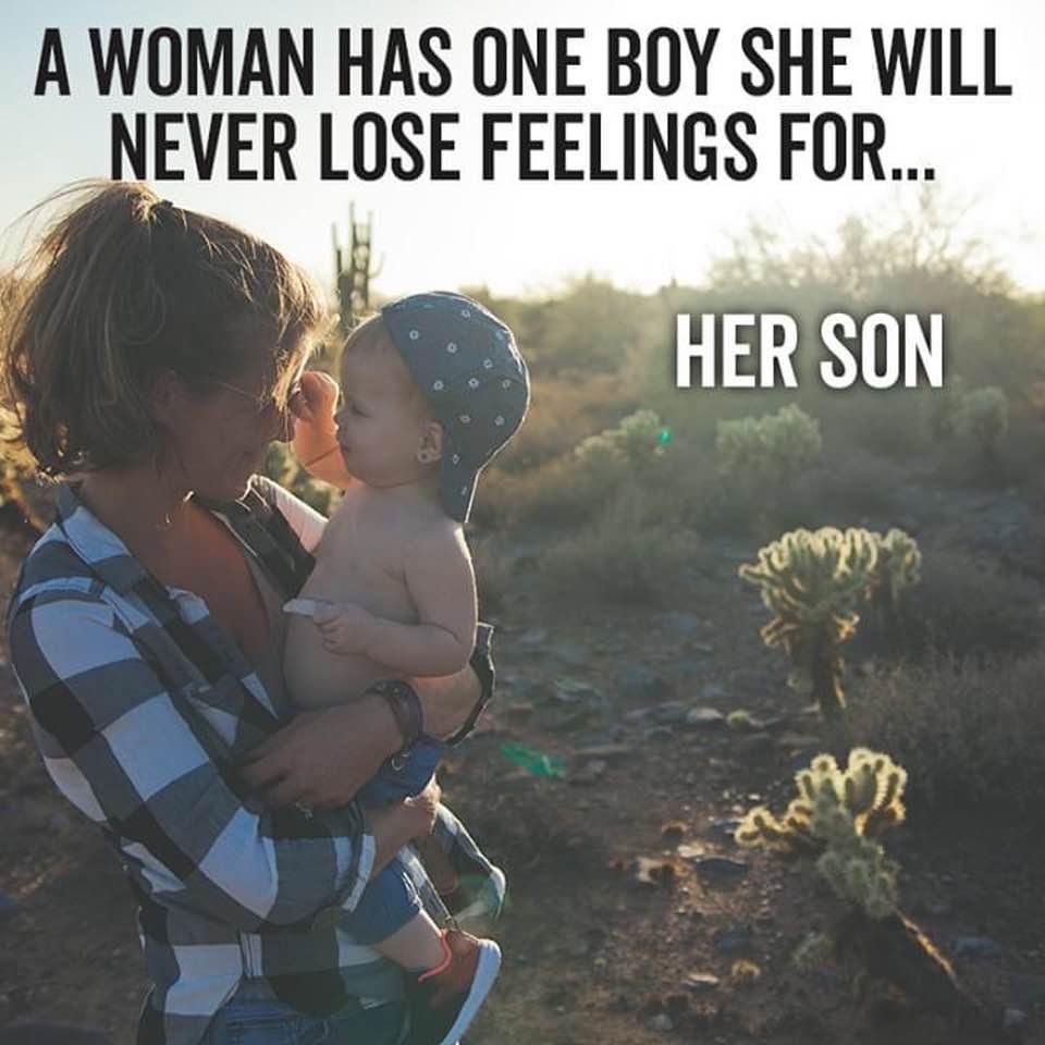 NEVER!!!!!