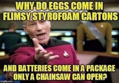 Who steals and egg???🤔😁