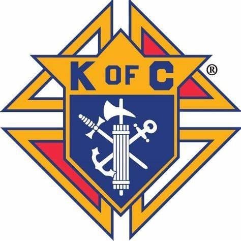 St. Lawrence Council 13502
Raffle Ticket Pricing
Donation: $5.00 Each
5 Tickets: $20.00
10 Tickets: $40.00
New
“Free Children’s Raffle” each Week!
All Proceeds Benefit our Faith in Action Projects!
You Do Not Need to be