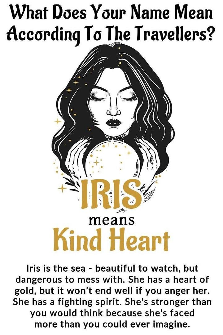 Iris Overbey's album, Timeline Photos