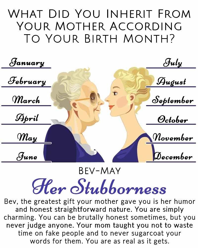 Beverly Trepczynski's album, Timeline Photos