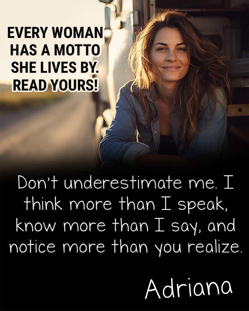 🎯 🎯 🎯