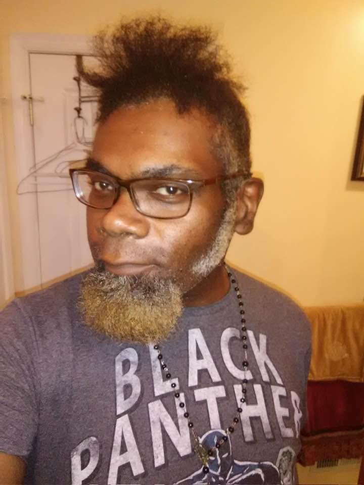 2018