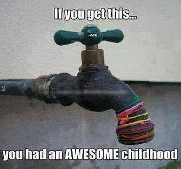 ABSOLUTELY
