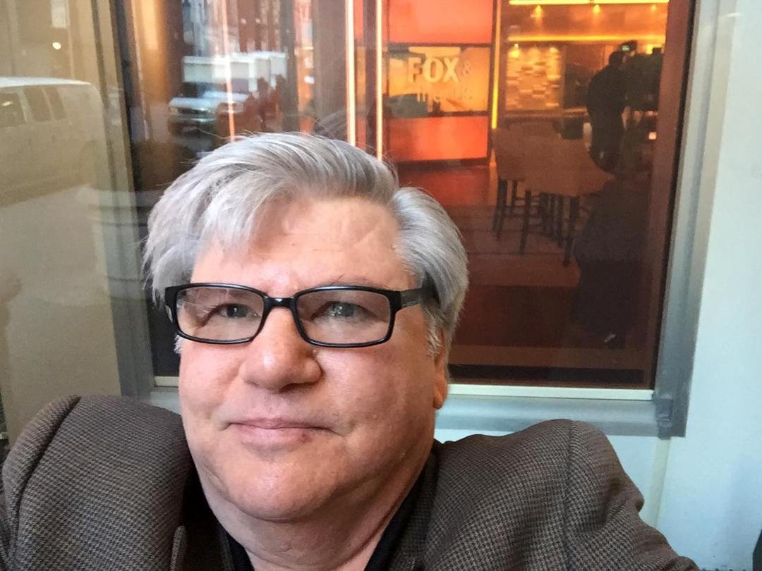 Mark Vukelich's album, Mobile Uploads