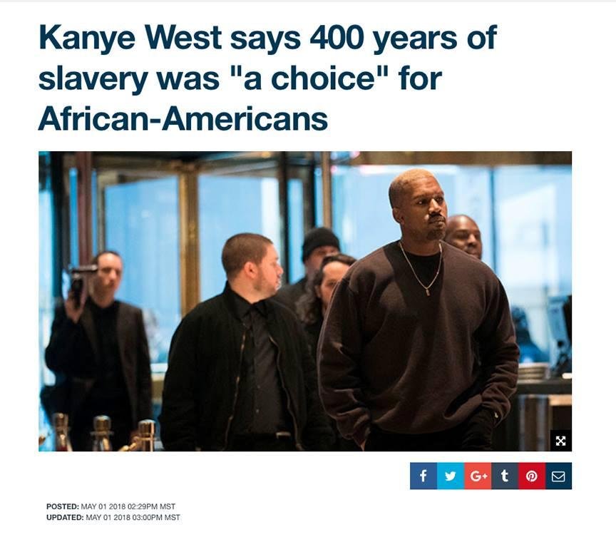 PLEASE TELL ME, THIS IS FAKE NEWS ?!?!
IS THIS PENDEJO OUT OF HIS F*CKIN MIND!!??