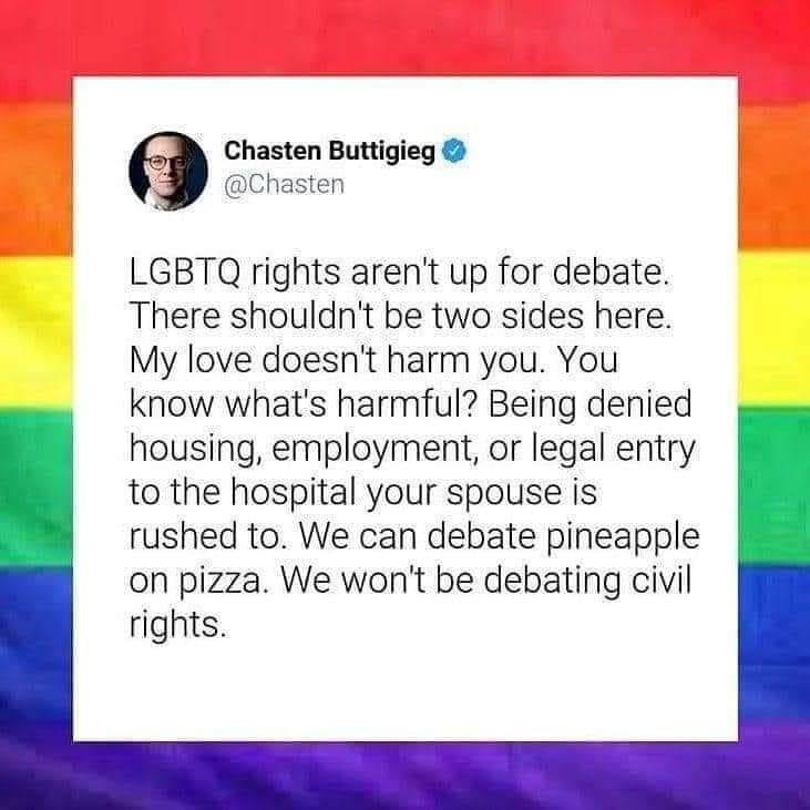 Cathy Murphy's album, Timeline Photos