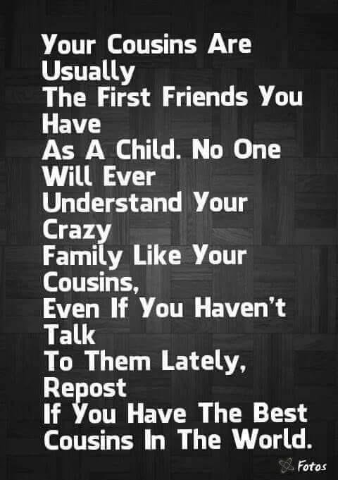 Dee Asztalos' album, Timeline photos