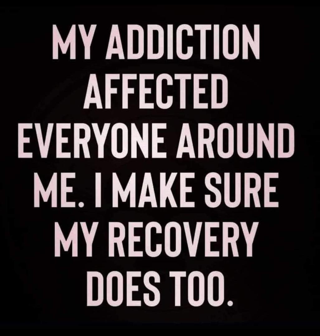 Michael Cagle's album, Timeline photos
