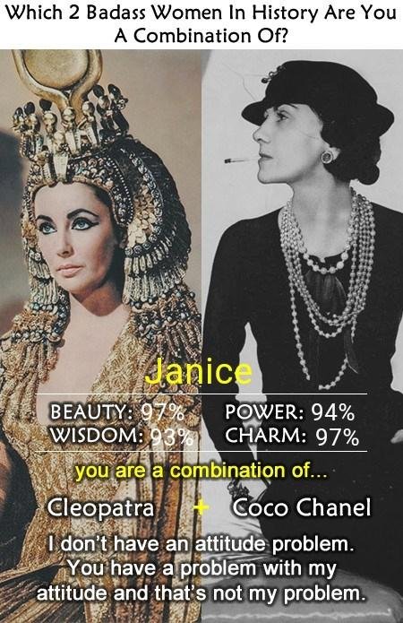 Janice Corner's album, Timeline Photos