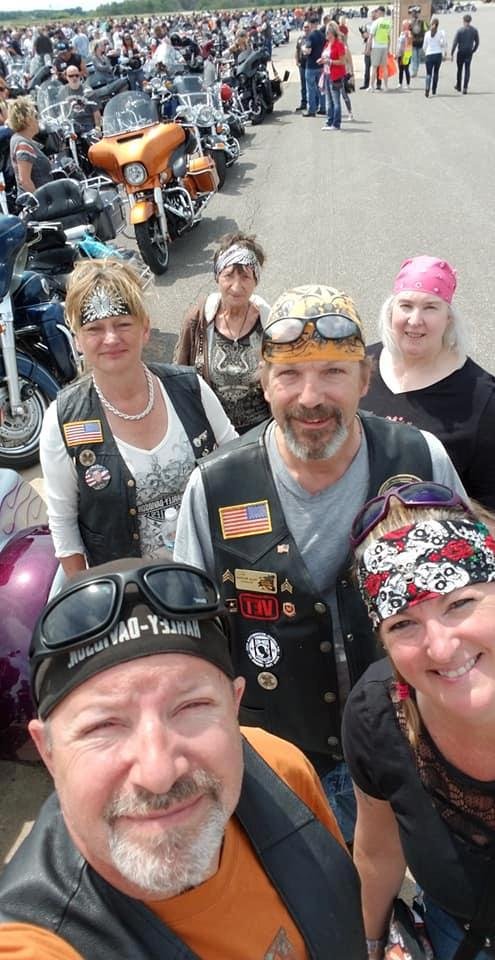 Wayne Bothun's album, Mobile Uploads