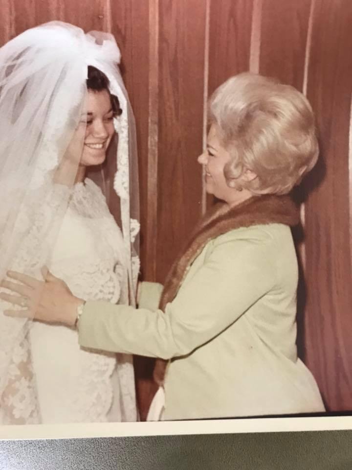 Diane Krumm's album, Mobile Uploads