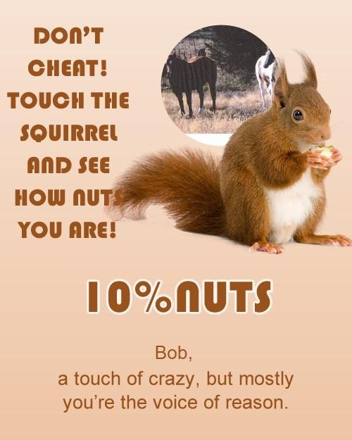Bob Grace's album, Timeline photos