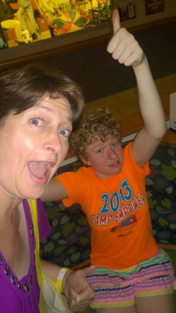 Day 8: I’ve been nominated for the 10 day Being a Mom Celebration. Everyday I will select an image from the day in the life of being a mom and post without a single explanation and nominate someone to join the celebration!
