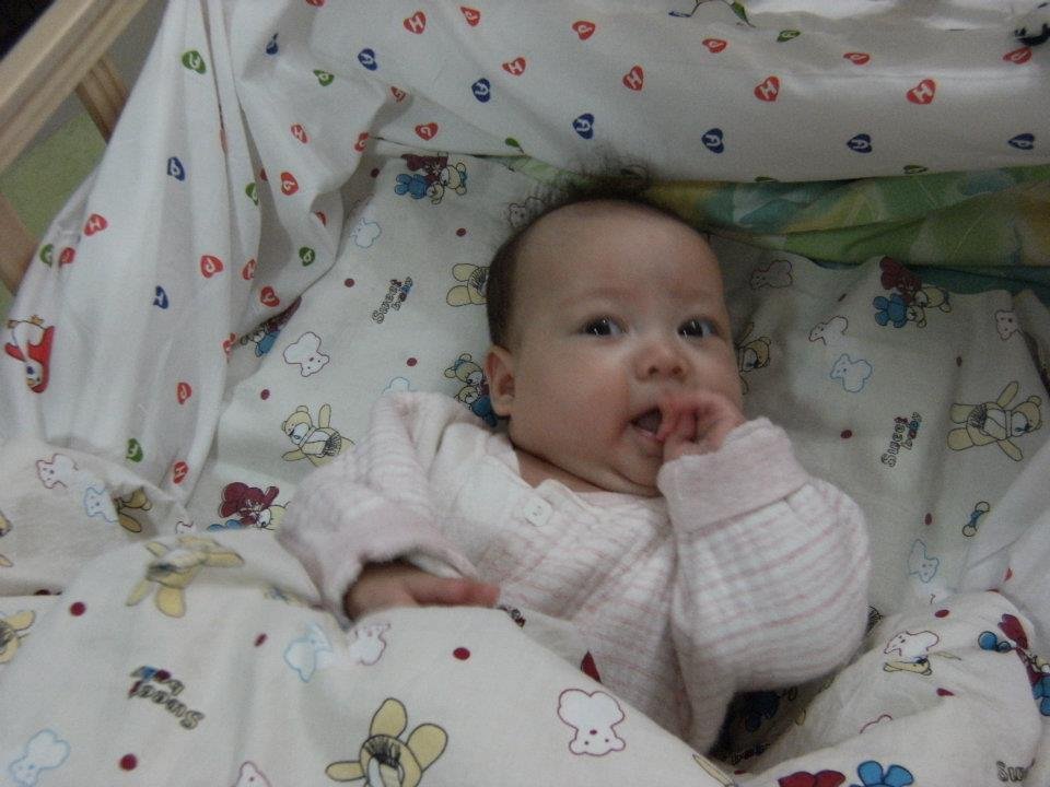 Allen Davis' album, Desiree October 2, 2011