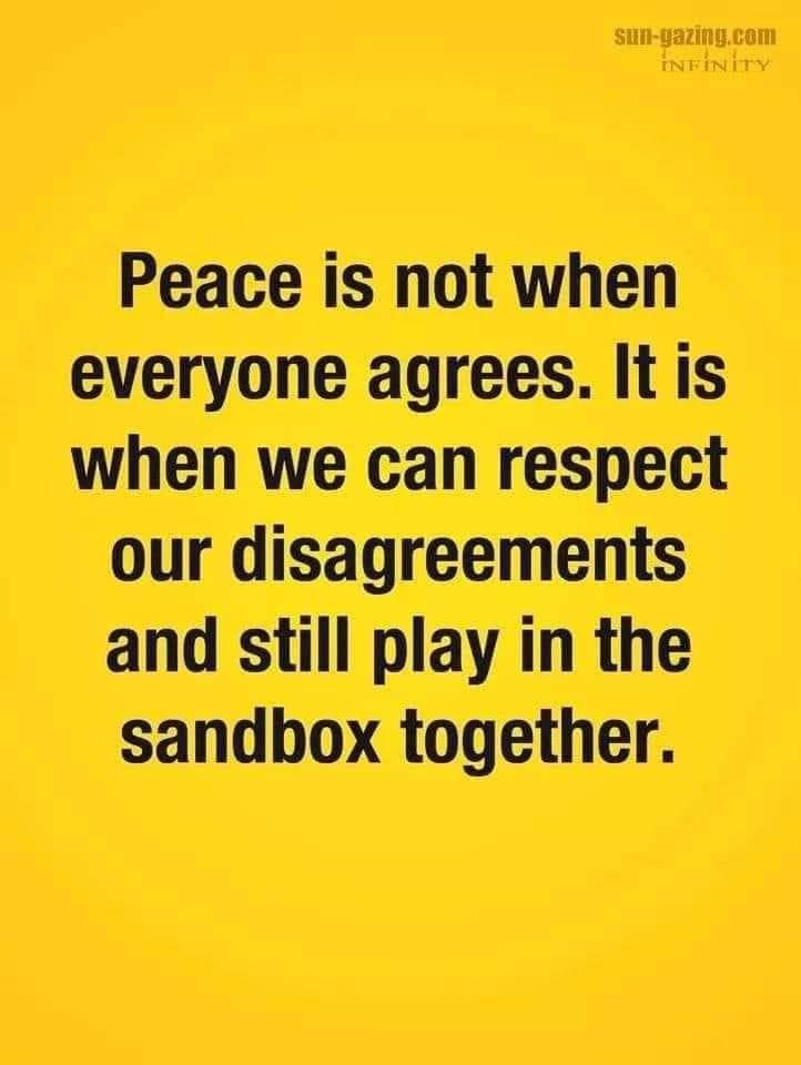 Barb Oarry's album, Timeline photos