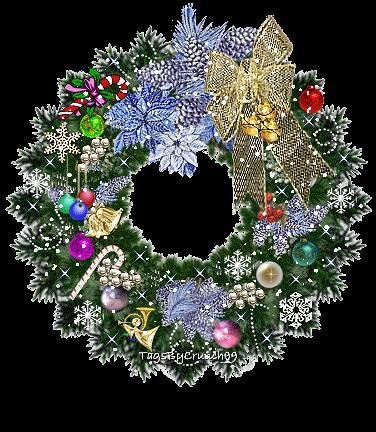 Phyllis Danko's album, Mobile Uploads