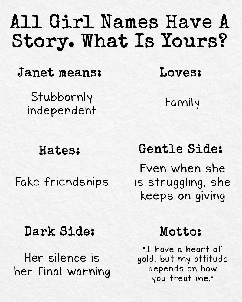 Janet Du Bois' album, Timeline photos