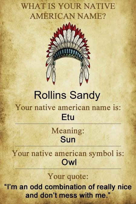 Raleigh Atkinson's album, Timeline Photos