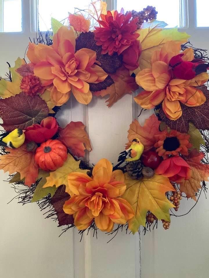 Doris aka: Dee LaRochelle's album, Timeline Photos