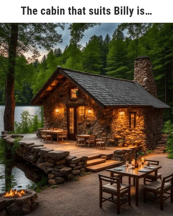 William Smith's album, Timeline photos