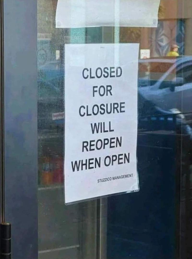 Meanwhile, at Harris campaign headquarters...