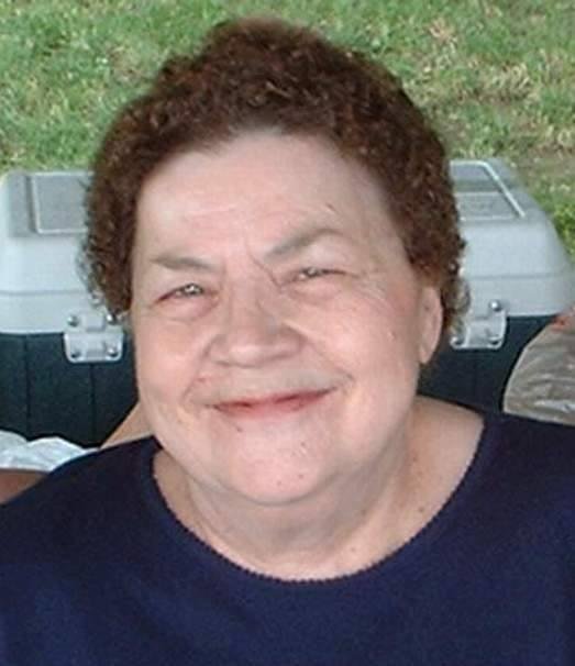 My pretty amazing Mom...for Mother's Day....HAPPY MOTHER'S DAY Mom!
