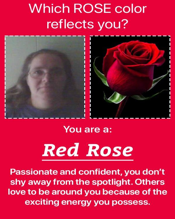 Janet Miller's album, Timeline photos