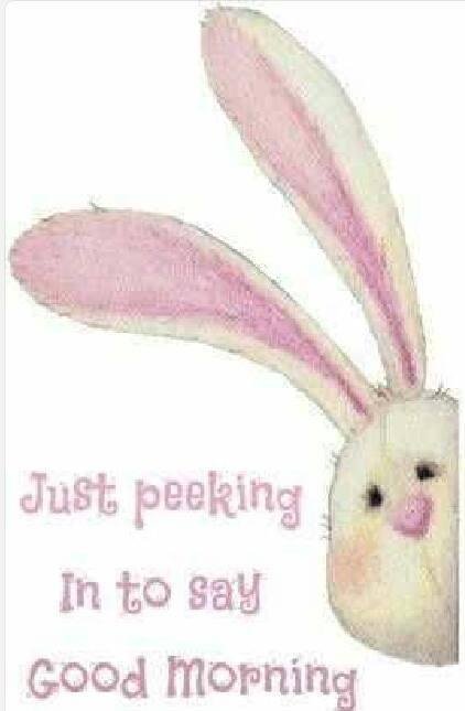 Calvin Sumner's album, Timeline Photos