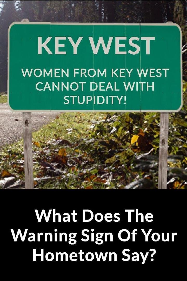 Donna Betker's album, Timeline Photos
