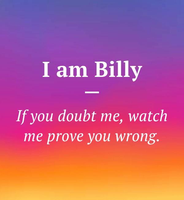 Billy Oldham's album, Timeline photos