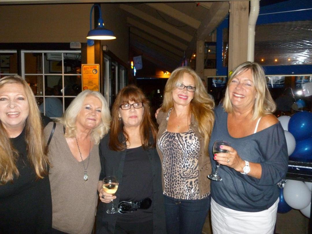 Sharon Lyons' album, Timeline Photos