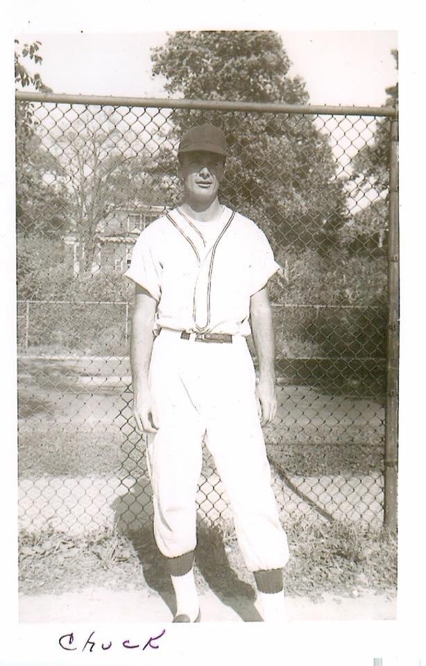 Sue Thurman's album, Mobile Uploads