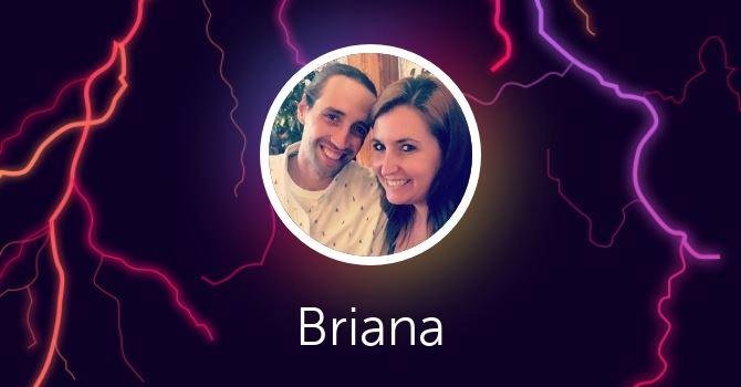 Craig Shafer's album, Timeline Photos