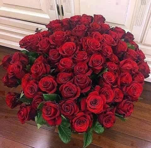 Faye Peter's album, Timeline Photos