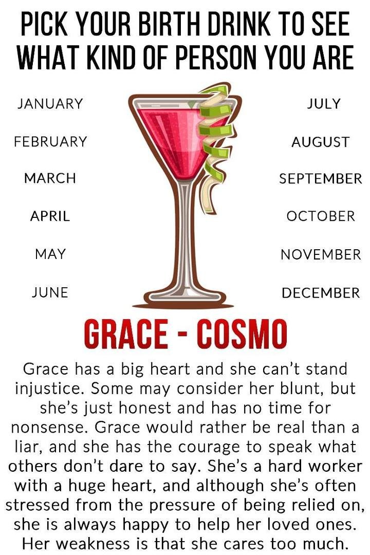Grace Maxfield's album, Timeline Photos