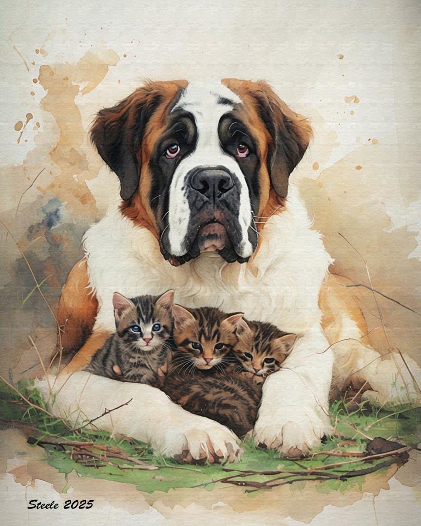 Jeff Steele's album, Timeline photos