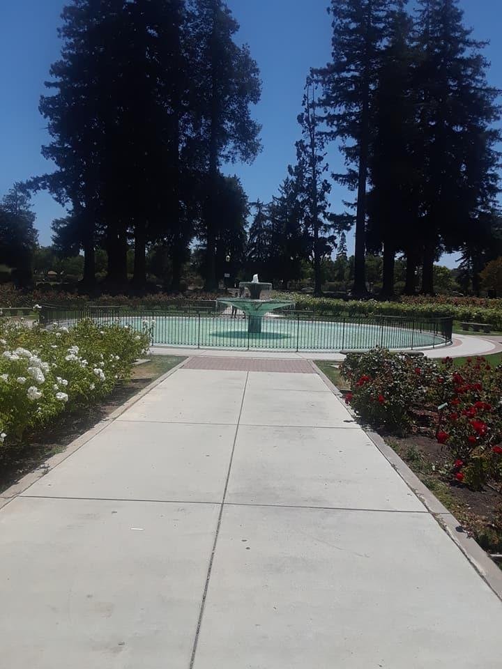 Abigail Aceves' album, Timeline Photos