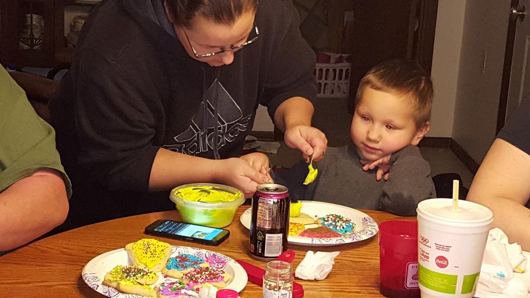 Glenn Henry's album, Timeline Photos
