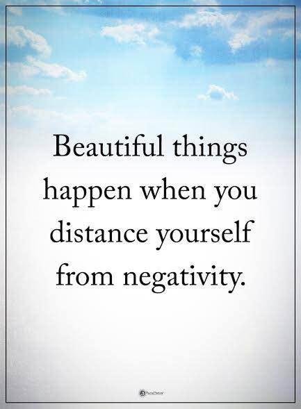 It surely does
