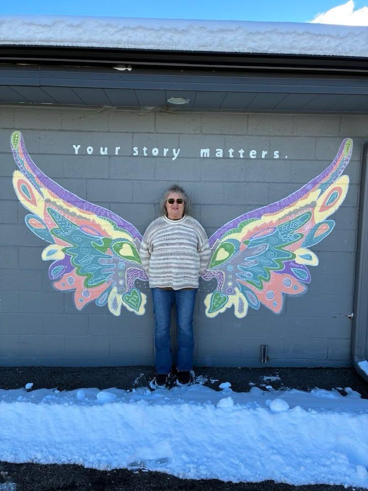 Donna Olson's album, Timeline photos