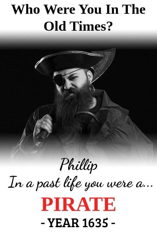 Phillip Samuelson's album, Timeline Photos