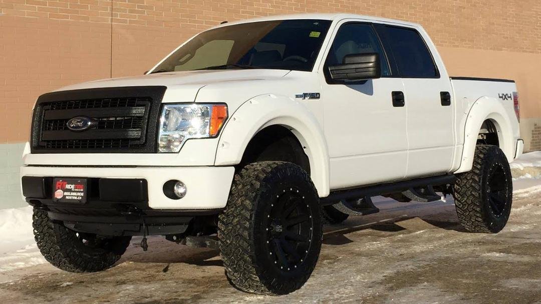 My new ride!!!!!!!!!!