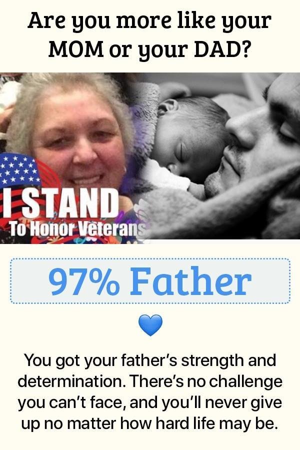 Donna Betker's album, Timeline Photos