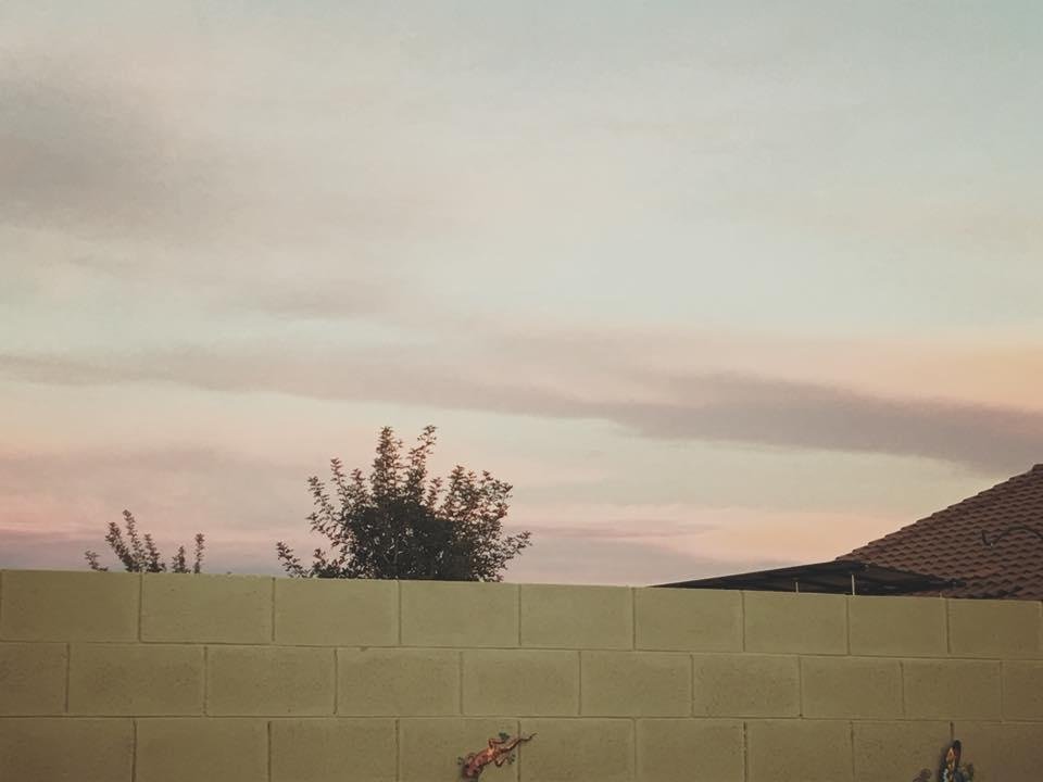 James Bilodeau's album, Mobile Uploads