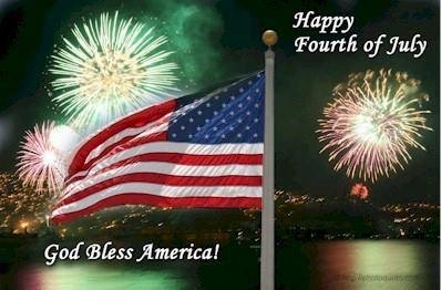 David Hull's album, Timeline Photos