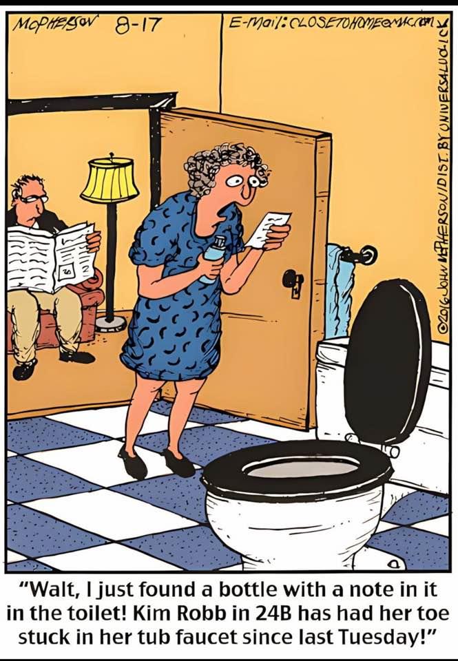 Robert Shippobotham's album, Timeline photos