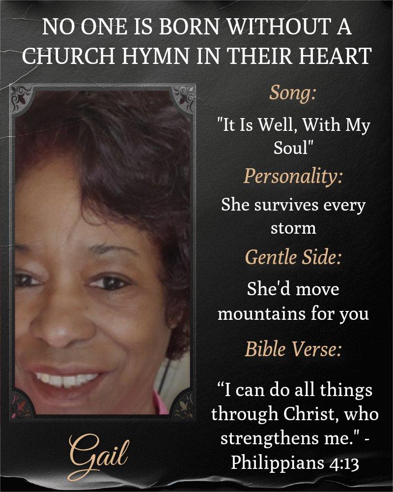 Gail Graise's album, Timeline photos