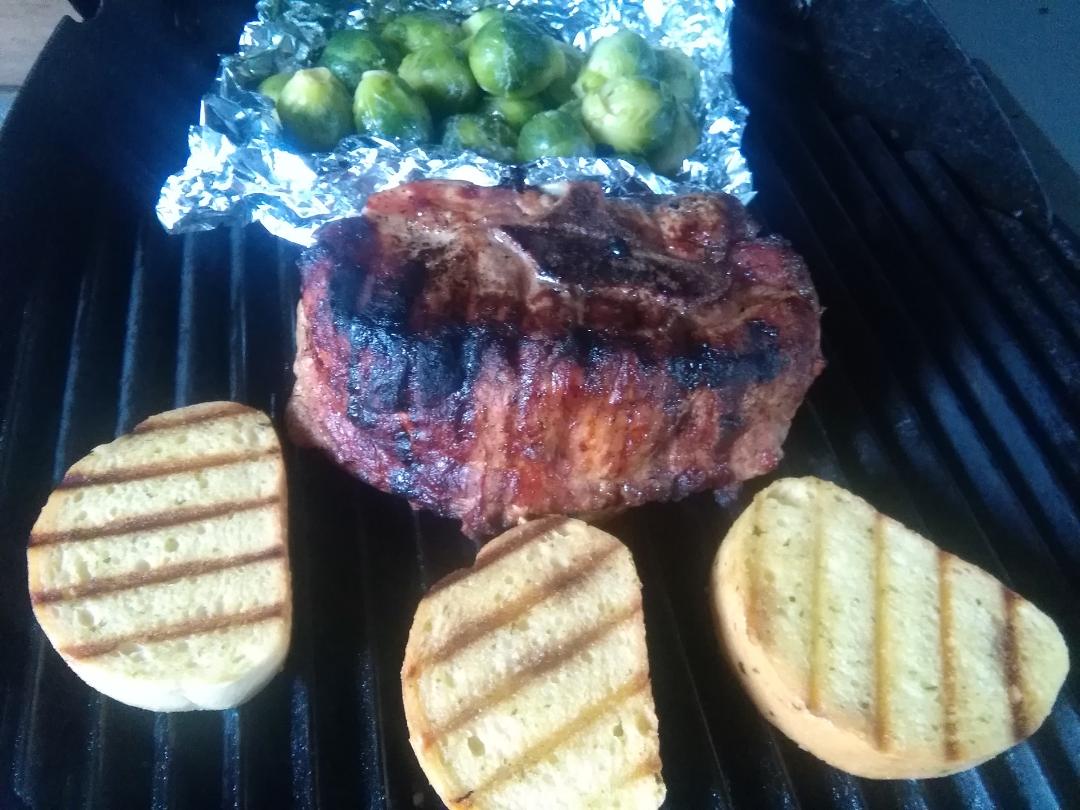 😀🍖🎆